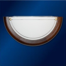 Top Light 5502/A/TD