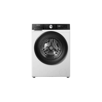 Hisense WF3S8045BW3