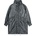Armani exchange Палто Armani exchange XM001820_AF16593 trench coat - Grey (Chimera)