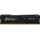Kingston Fury Beast DDR4 4GB CL16 KF432C16BB/4