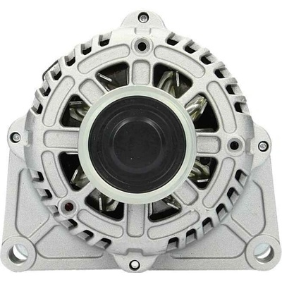 Alternátor BV PSH 135.594.100.030