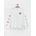 Volcom Fa Keutchi white