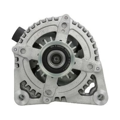 Alternátor Ford 150A 104211-9012 Japan repas