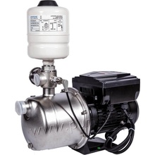 PUMPA JET-DRIVE 1000 50Hz 1kW