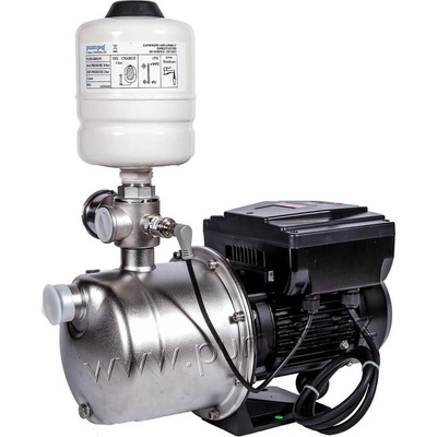 PUMPA JET-DRIVE 1000 50Hz 1kW