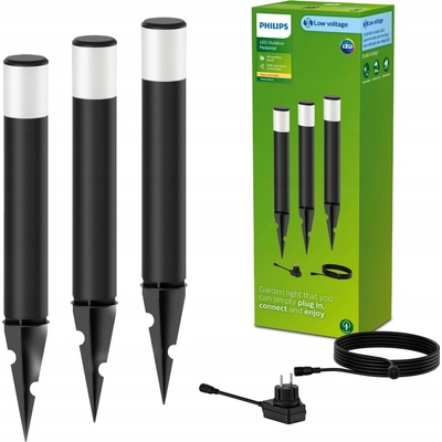 Philips 8720169269415
