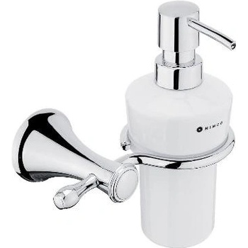 Nimco Lada LA 19031KU-26