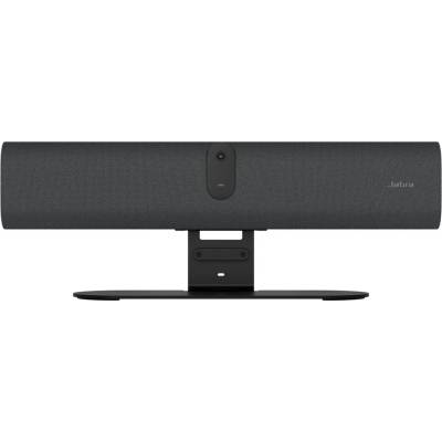 Jabra PanaCast U30