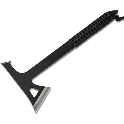 Boker Plus MOHICAN 09BO330