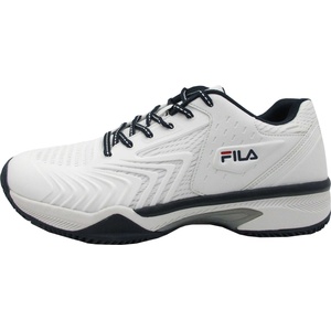 Fila Sabbia lite iii w clay 39