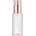 Dear Dahlia Endless Skin Setting Spray Фиксатор за грим дамски 30ml