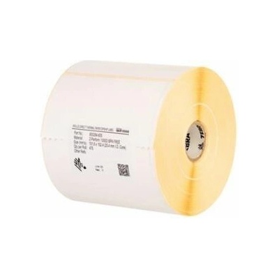Z-Perform 1000T,102x76,1890/role,kupovat po 4ks
