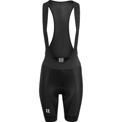 Kalas Motion Z4 se šlemi Pure Black