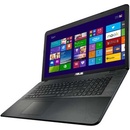 Asus R752SV-TY021T