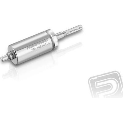 HOBBYWING XERUN V10 G3R rotor -7-12,2*24,1-D*T