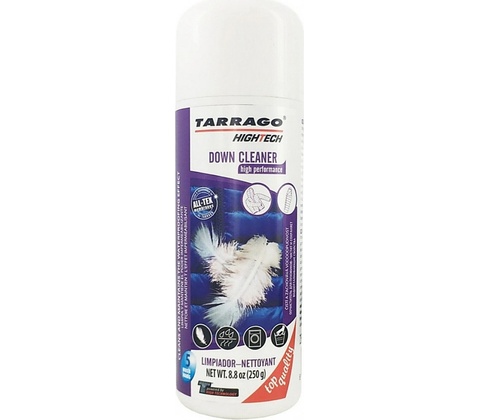 Tarrago HighTech Down Cleaner 250 ml