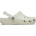 Crocs Детски сандали Crocs Kid's Classic Clog Sandals - Linen - размер J6 (US) (702-2085-3711)