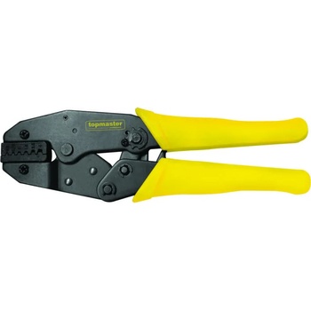 Image 1 of Topmaster Professional 211902