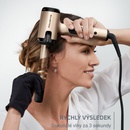 Rowenta Ultimate Experience Air Curl Pro CF4311F0