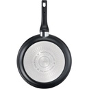 Image 1 of Tefal Unlimited 30 cm (G2550772)