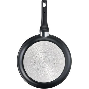 Image 1 of Tefal Unlimited 30 cm (G2550772)