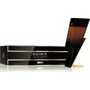 Carolina Herrera Bad Boy Elixir EDP 150 ml