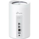 TP-Link Deco BE68, 2ks