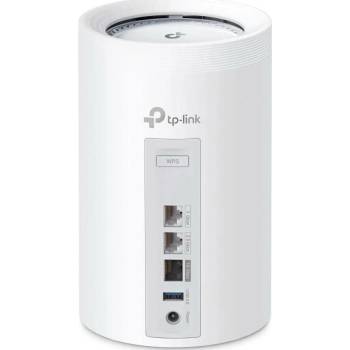 TP-Link Deco BE68, 2ks