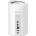 TP-Link Deco BE68, 2ks