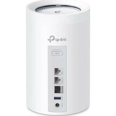 TP-Link Deco BE68, 2ks