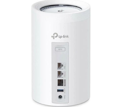 TP-Link Deco BE68, 2ks