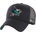47 Nhl san jose sharks branson mvp uni