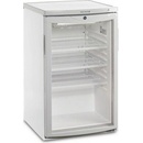 Tefcold BC145 W