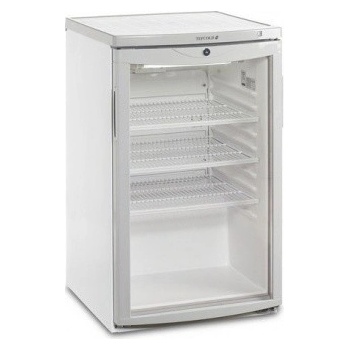 Tefcold BC145 W