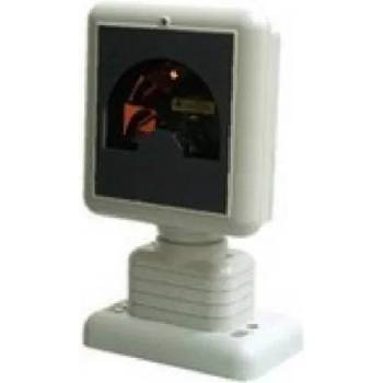 Image 1 of Birch BS-770