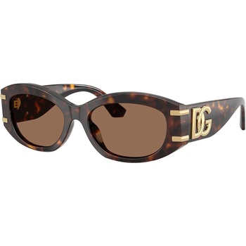 Image 1 of Dolce&Gabbana DG4502 502/73