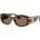 Dolce&Gabbana DG4502 502/73