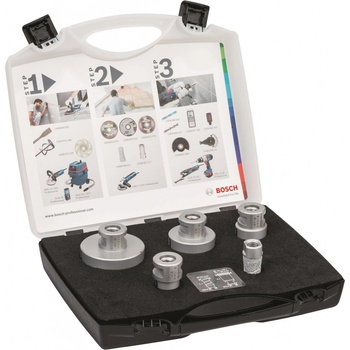 Bosch 2.608.576.669