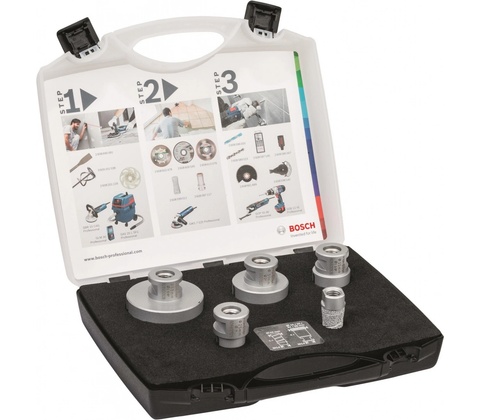 Bosch 2.608.576.669