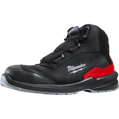 Milwaukee S3S B1M110133 ESD SC