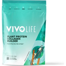 Vivo Life Kolagen protein builder 900 g