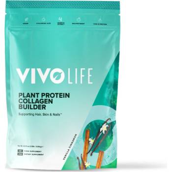 Vivo Life Kolagen protein builder 900 g
