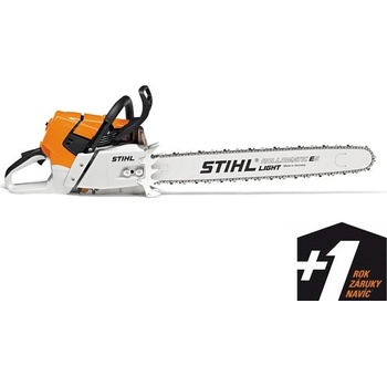 Stihl MS 661