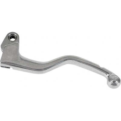 PÁKA CLTCH ULTIMAT-SHTY 1M1050