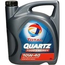 Total Quartz 7000 Energy 10W-40 4 l