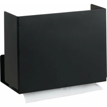 Bemeta 104112012