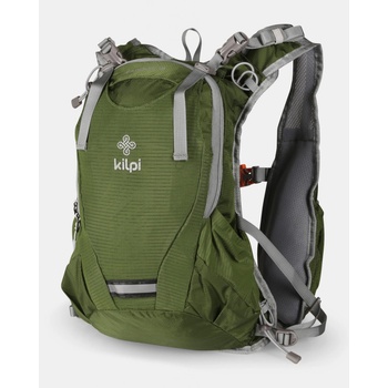 Kilpi Cadence 10l khaki