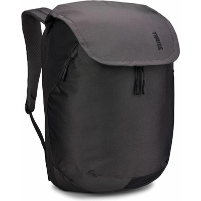 Thule 5056 Subterra 2 Travel Backpack Vetiver Gray 26L
