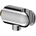 Hansa 290019
