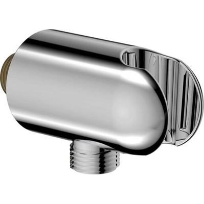 Hansa 290019